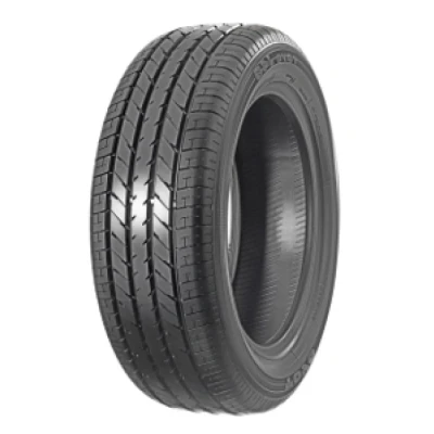 Imagem de Toyo J48J ( 205/55 R16 91V )