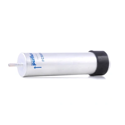 Imagem de PURFLUX FCS854 Filtro de Combustível Cartucho filtrante MINI: Hatchback, Clubman, Countryman, BMW: 2 Active Tourer, X1, Gran Tourer