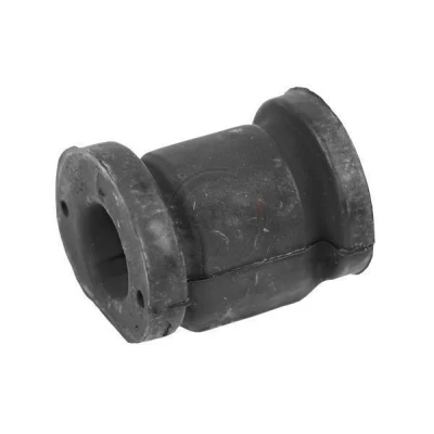 Imagem de A.B.S. 270087 Casquilho de Braço Suspensão 57,5 FIAT: Seicento / 600 Hatchback, Cinquecento, Uno Hatchback