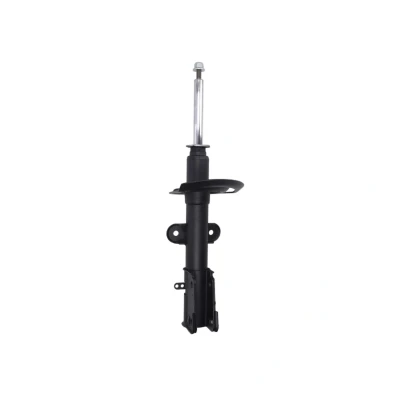 Imagem de KYB Excel G 339344 Amortecedor