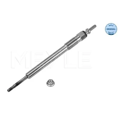 Imagem de MEYLE 37 14 860 0004 Vela incandescente M10 x 1,25 HYUNDAI: SANTA FE 2