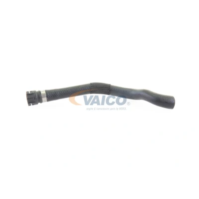 Imagem de VAICO V20 1663 Mangueira de Radiador à esquerda, em baixo Original Quality BMW: 7