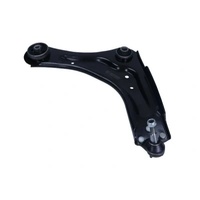 Imagem de MAXGEAR 72 5326 Braço de suspensão transversal Chapa aço RENAULT: LAGUNA 3 Grandtour,