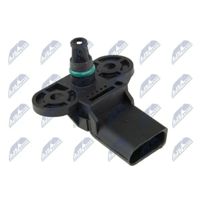 Imagem de NTY ECM VW 002 Sensor VOLKSWAGEN: Golf 5, Polo V Hatchback