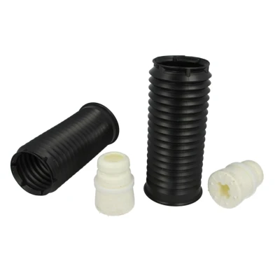 Imagem de SACHS Service Kit 900 239 Coifa Amortecedor MERCEDES BENZ: Classe E Sedan, T modell
