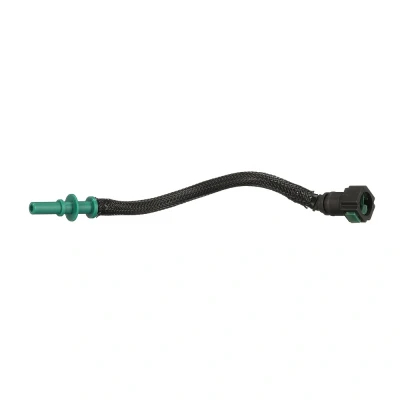 Imagem de GATES MFL1255 Tubo flexível do combustível PEUGEOT: 2008 Carrinha, 207 Hatchback