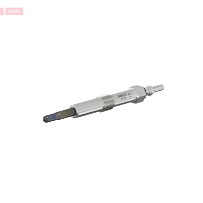 Imagem de DENSO DG 182 Vela incandescente 11V M10x1.0 LAND ROVER: Defender SUV