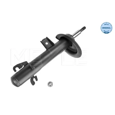 Imagem de MEYLE 326 623 0015 Amortecedor MINI: Hatchback