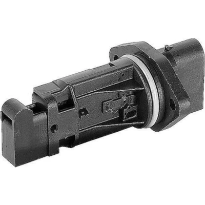 Imagem de MAGNETI MARELLI 213719682019 Medidor de massa ar MERCEDES BENZ: Classe A
