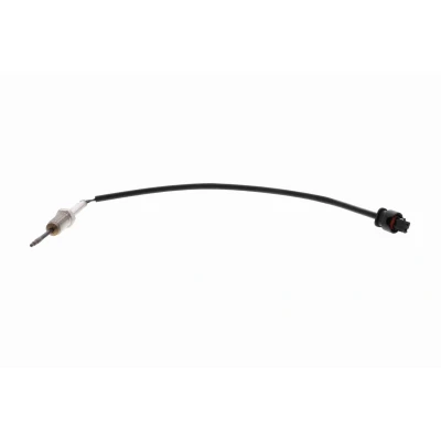 Imagem de VEMO V20 72 0203 Sensor Filtro de partículas fuligem BMW: X5, MINI: Hatchback endado, norauto, oscaro, mister auto