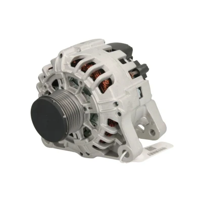 Imagem de STARDAX STX100564R Alternador 14V 75A