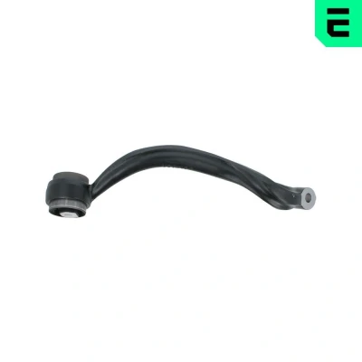Imagem de OPTIMAL G5 1104 Braço de suspensão LAND ROVER: Range Rover 3