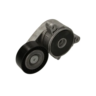 Imagem de INA 534 0361 10 Tensor, correia trapezoidal estriada