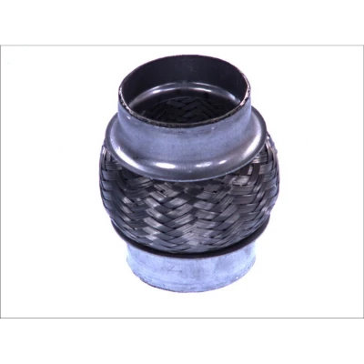 Imagem de Tubo flexível, sistema de escape 4MAX 0219 04 0006