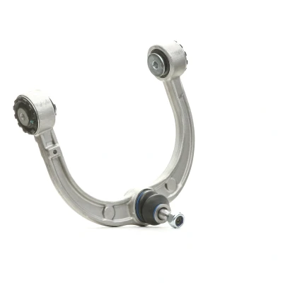 Imagem de DELPHI TC2950 Braço de suspensão com articulação suspensão/guia em cima, à direita, frente oscilante longitudinal MERCEDES BENZ: Classe ML