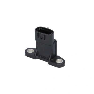 Imagem de FEBI BILSTEIN 181004 Sensor, pressão de sobrealimentação