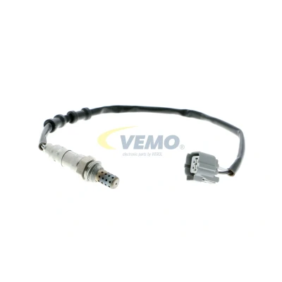 Imagem de VEMO Original Quality V26 76 0002 Sonda lambda tipo dedo, Rosca pré lubrificada HONDA: Civic 7 Hatchback, Limousine, Prelude V