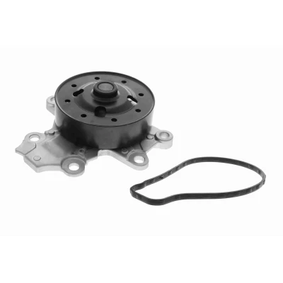 Imagem de ACKOJA A70 50035 Bomba de água com junta mecânico Rotor metal TOYOTA: Avensis III Sedan