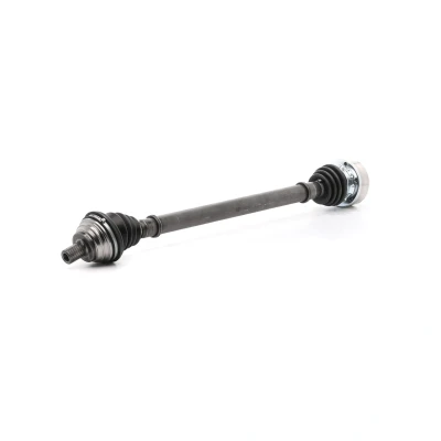 Imagem de MAGNETI MARELLI 302004190283 Veio de transmissão Eixo dianteiro, lado direito 543 AUDI: A3 Hatchback
