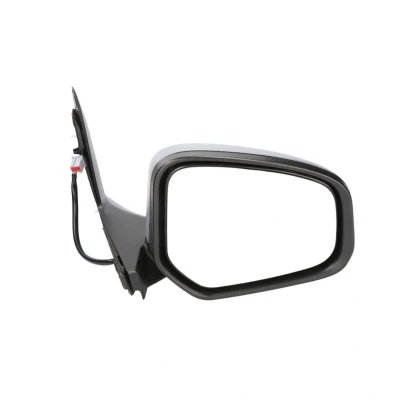 Imagem de Espelho retrovisor exterior BLIC 5402 03 2001274P