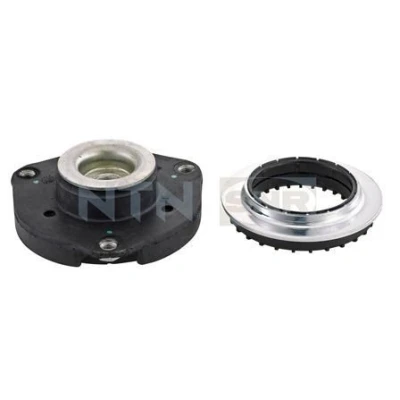 Imagem de SNR KB657.18 Kit de reparação, suporte apoio do conj. mola/amortecedor VOLKSWAGEN: Tiguan I