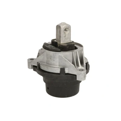 Imagem de FEBI BILSTEIN 103440 Suporte, motor à direita Apoio hidráulico BMW: 3 GT, Sedan, 4 Coupe