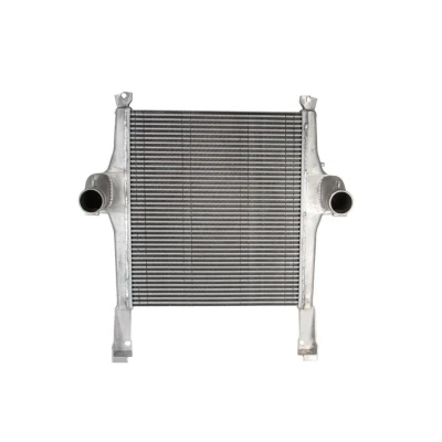 Imagem de Intercooler NRF 30452