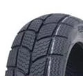 Imagem de Kenda K701 Winter ( 120/70 10 TL 54L Marcação M+S Lama e Neve, Rodas dianteiras, traseiras )