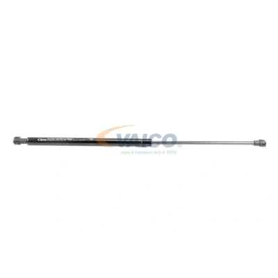 Imagem de VAICO V46 0402 Amortecedor da mala 580 Original Quality RENAULT: LAGUNA 2
