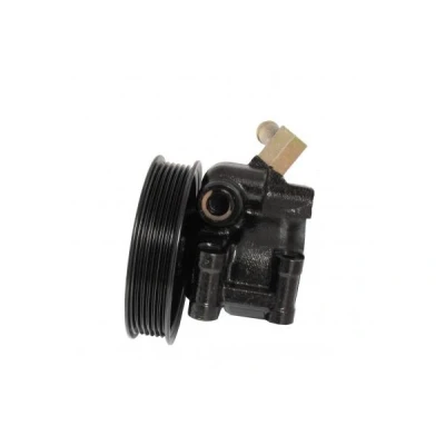 Imagem de MAPCO 27618 Bomba de Direção hidráulico 6 126 FORD: Focus Mk1 Carrinha, Hatchback