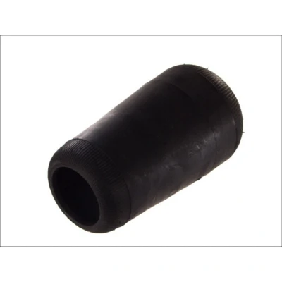 Imagem de CONTITECH AIR SPRING 884 N Fole, suspensão pneumática