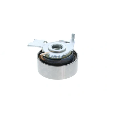 Imagem de VAICO V40 0178 Rolo tensor, correia dentada Original Quality OPEL: Corsa B Hatchback, Astra G CC, Tigra Coupe
