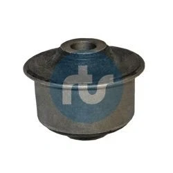 Imagem de RTS 017 07474 Casquilho de Braço Suspensão CHRYSLER: Sebring II Sedan
