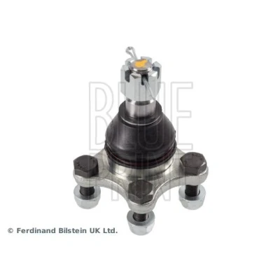 Imagem de BLUE PRINT ADC48612 Rótula de suspensão MITSUBISHI: L200 III Pick up, L300 / Delica Van