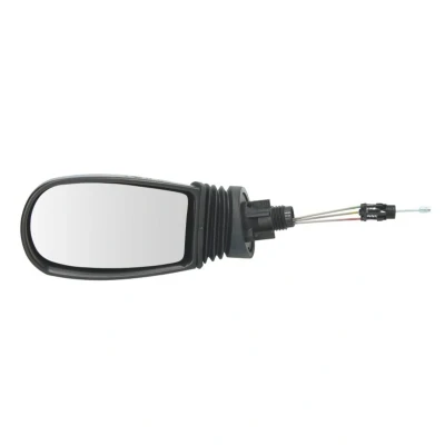 Imagem de Espelho retrovisor exterior BLIC 5402 04 1117329P Rechts