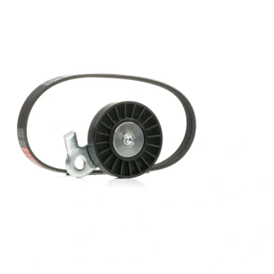 Imagem de Kit micro v gates k024pk545