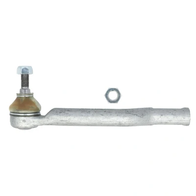 Imagem de FAG 840 1190 10 Rótula de direção 11,9 NISSAN: NV200 Van / Carrinha, Note I