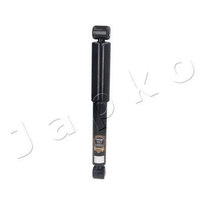 Imagem de JAPKO MJ00396 Amortecedor Eixo traseiro Pressão do gás Tubo duplo telescópico olhal em cima, baixo RENAULT: CLIO 1