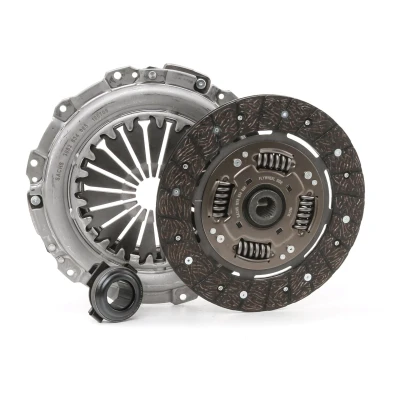 Imagem de SACHS 3000 951 585 Kit de Embraiagem 215 RENAULT: CLIO 2 Kasten, Kangoo I Express, 2, NISSAN: Kubistar Van endado, norauto, oscaro, mister auto