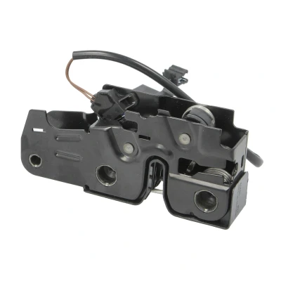 Imagem de Fecho da tampa do compartimento motor BLIC 6010 25 0071424P