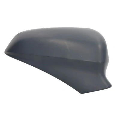Imagem de Espelho retrovisor exterior painel de instrumentos MAGNETI MARELLI 182201569600