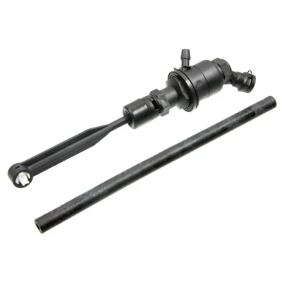 Imagem de BLUE PRINT ADBP340008 Cilindro Mestre da Embraiagem para veículo com volante à esquerda RENAULT: MASTER 3 Kasten