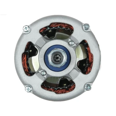 Imagem de AS PL A3429S Alternador 12V 80A