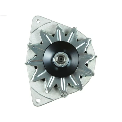 Imagem de AS PL A4113 Alternador 12V 70A