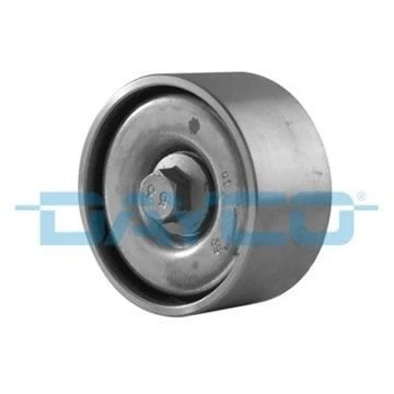 Imagem de DAYCO APV1086 Polia de Desvio