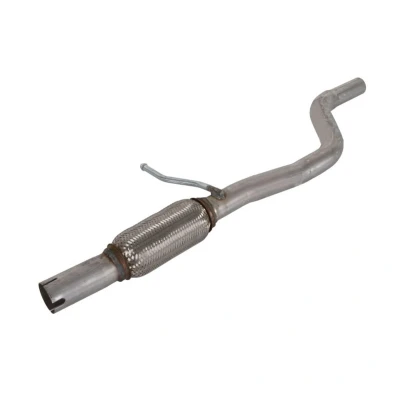 Imagem de BOSAL 740 003 Tubo de escape FIAT: Seicento / 600 Hatchback