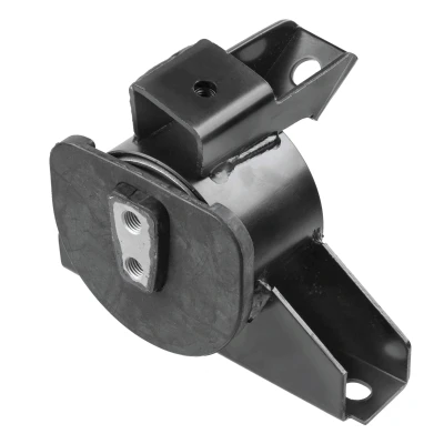 Imagem de LEMFÖRDER 43329 01 Suporte, motor esquerda