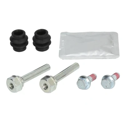 Imagem de Kit de reparação, pinça travão QUICK BRAKE QB113 1489X