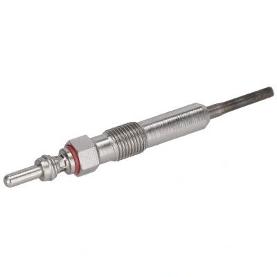 Imagem de FEBI BILSTEIN 38476 Vela incandescente 4,4V RENAULT: MEGANE 3 Grandtour, 3, GRAND SCENIC