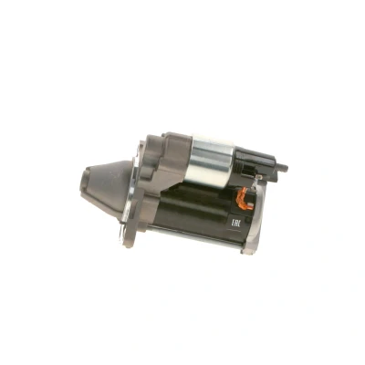 Imagem de BOSCH 0 001 192 086 Motor de arranque 12 1 9 OPEL: Corsa C Hatchback, Astra H Caravan, Hatchback